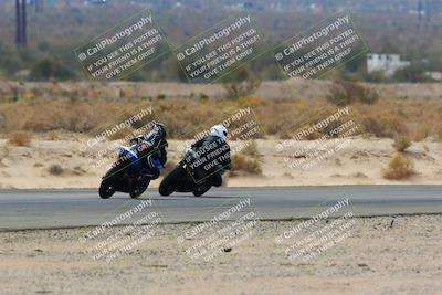 media/Feb-27-2022-CVMA (Sun) [[a3977b6969]]/Race 6 500 Supersport-350 Supersport (Holeshot)/